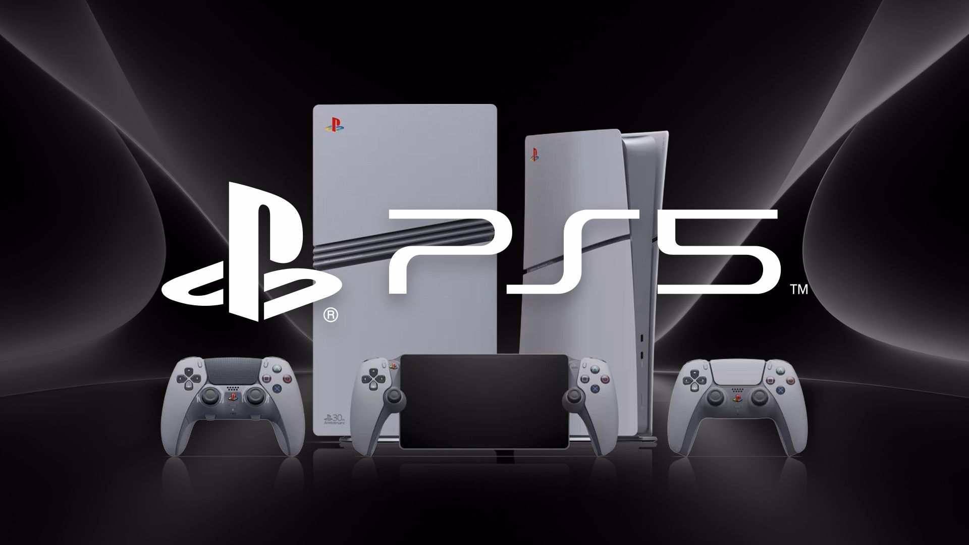 PS5 Slim vai PS5 Pro? Mallien erot ja hinnat 2026